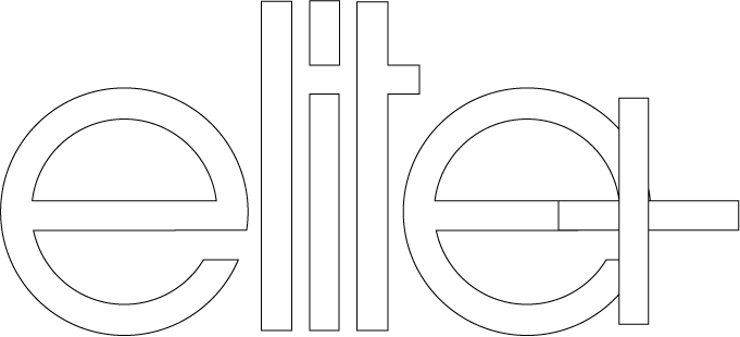 Elite Models